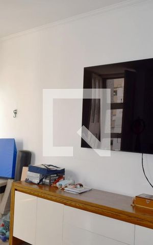 Apartamento à venda com 340m², 4 quartos e 2 vagasSuíte master
