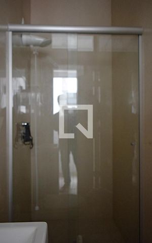 Apartamento à venda com 340m², 4 quartos e 2 vagasBanheiro Área de Serviço