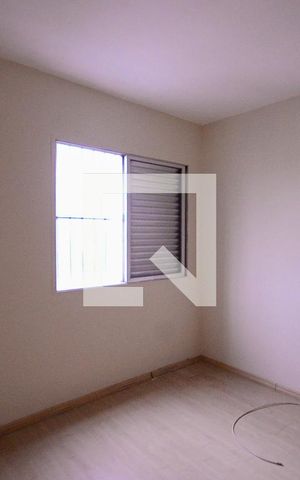 Apartamento à venda com 72m², 2 quartos e 2 vagasQuarto 1