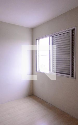Apartamento à venda com 72m², 2 quartos e 2 vagasQuarto 2