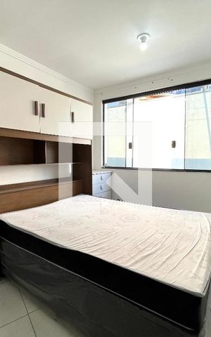 Studio para alugar com 20m², 1 quarto e sem vaga Studio para alugar com 20m², 1 quarto e sem vaga/Studio/ Quarto