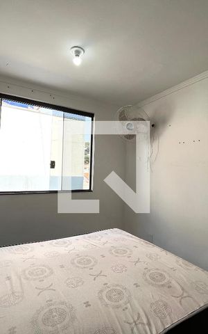 Studio para alugar com 20m², 1 quarto e sem vaga Studio para alugar com 20m², 1 quarto e sem vaga/Studio/ Quarto