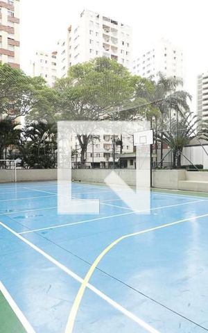 Apartamento à venda com 96m², 4 quartos e 2 vagas Apartamento à venda com 96m², 4 quartos e 2 vagasQuadra