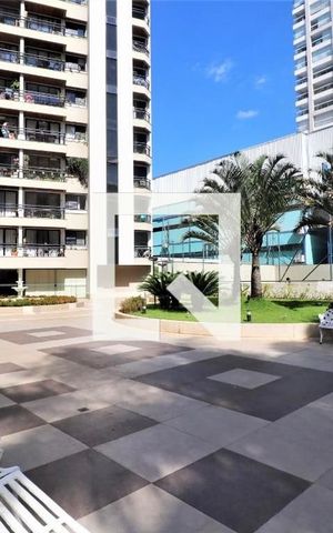 Apartamento à venda com 96m², 4 quartos e 2 vagas Apartamento à venda com 96m², 4 quartos e 2 vagasEntrada