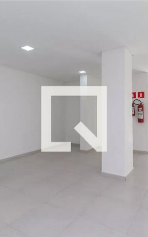 Apartamento à venda com 55m², 2 quartos e 2 vagasÁrea comum