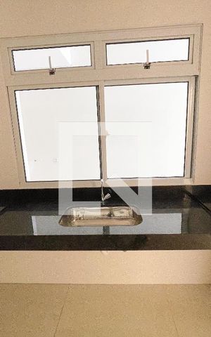 Apartamento à venda com 150m², 3 quartos e 2 vagas Apartamento à venda com 150m², 3 quartos e 2 vagasCozinha