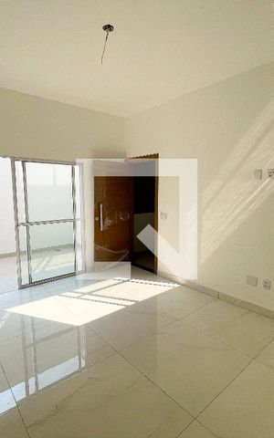 Apartamento à venda com 150m², 3 quartos e 2 vagas Apartamento à venda com 150m², 3 quartos e 2 vagasSala