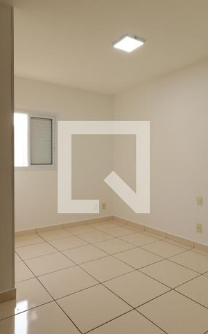 Apartamento para alugar com 44m², 1 quarto e 1 vagaQuarto
