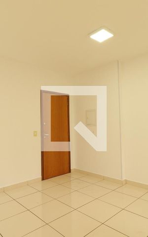 Apartamento para alugar com 44m², 1 quarto e 1 vagaSala