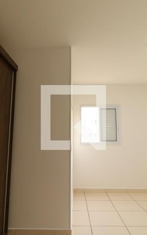 Apartamento para alugar com 44m², 1 quarto e 1 vagaQuarto
