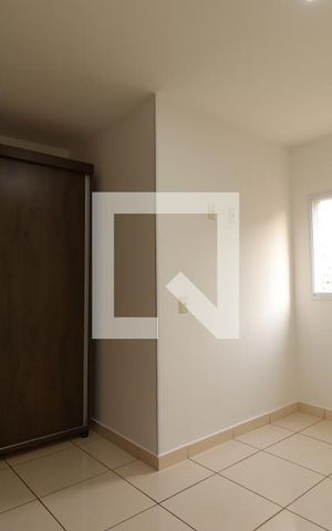 Apartamento para alugar com 44m², 1 quarto e 1 vagaQuarto