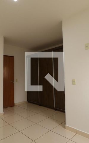Apartamento para alugar com 44m², 1 quarto e 1 vagaQuarto