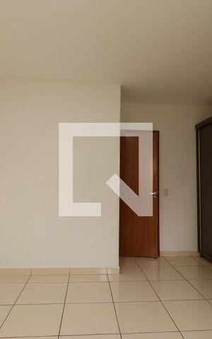 Apartamento para alugar com 44m², 1 quarto e 1 vagaQuarto