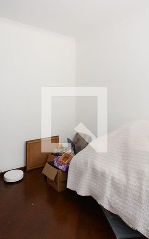Casa à venda com 111m², 2 quartos e 2 vagas Casa à venda com 111m², 2 quartos e 2 vagasQuarto 2