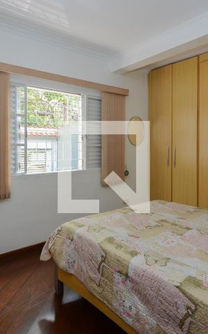 Casa à venda com 111m², 2 quartos e 2 vagas Casa à venda com 111m², 2 quartos e 2 vagasQuarto 1 ( Suíte )