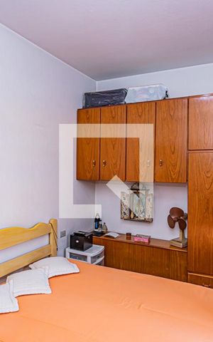 Casa à venda com 182m², 4 quartos e 4 vagas Casa à venda com 182m², 4 quartos e 4 vagasQuarto 2 - casa 2