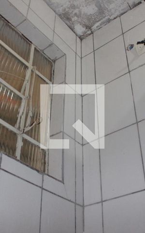 Casa à venda com 243m², 5 quartos e 4 vagasBanheiro 3