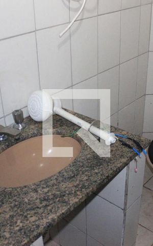 Casa à venda com 243m², 5 quartos e 4 vagasBanheiro 3