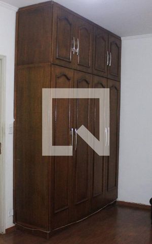 Casa à venda com 243m², 5 quartos e 4 vagasSuíte 