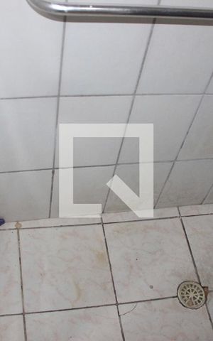 Casa à venda com 243m², 5 quartos e 4 vagasBanheiro 3