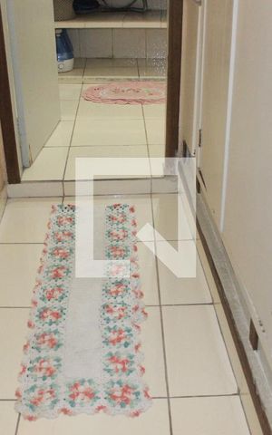 Casa à venda com 243m², 5 quartos e 4 vagasCloset da suíte 