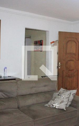Casa à venda com 243m², 5 quartos e 4 vagasSala