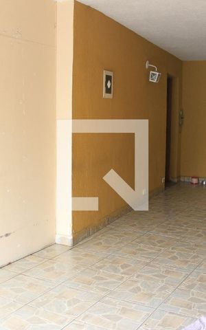 Casa à venda com 243m², 5 quartos e 4 vagasGaragem