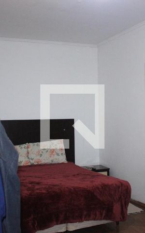 Casa à venda com 243m², 5 quartos e 4 vagasSuíte 