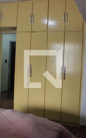 Casa à venda com 243m², 5 quartos e 4 vagasQuarto 3
