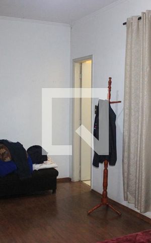 Casa à venda com 243m², 5 quartos e 4 vagasSuíte 