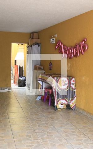 Casa à venda com 243m², 5 quartos e 4 vagasGaragem