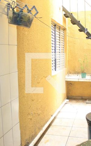 Casa à venda com 243m², 5 quartos e 4 vagasLavanderia
