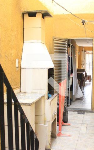 Casa à venda com 243m², 5 quartos e 4 vagasQuintal/ Churrasqueira