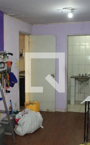 Casa à venda com 243m², 5 quartos e 4 vagasQuarto 5