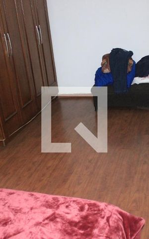 Casa à venda com 243m², 5 quartos e 4 vagasSuíte 