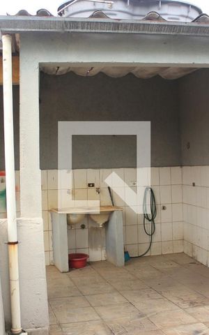 Casa à venda com 243m², 5 quartos e 4 vagasTerraço