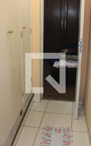 Casa à venda com 243m², 5 quartos e 4 vagasCloset da suíte 