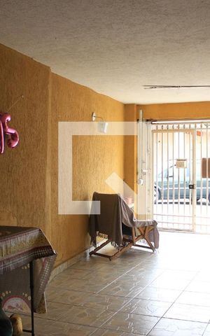 Casa à venda com 243m², 5 quartos e 4 vagasGaragem