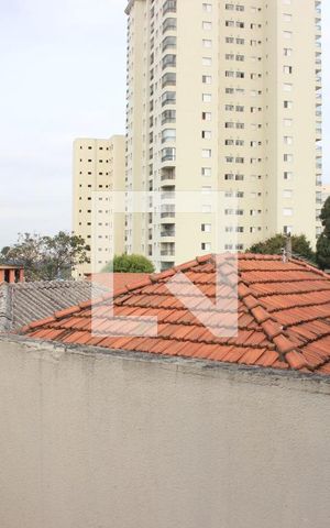 Casa à venda com 243m², 5 quartos e 4 vagasTerraço