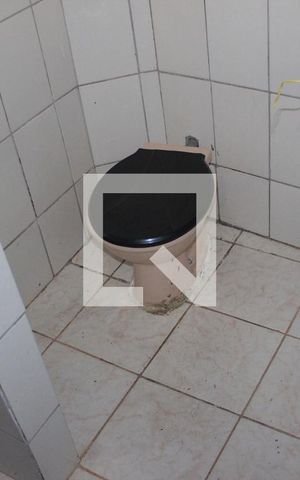Casa à venda com 243m², 5 quartos e 4 vagasBanheiro 3