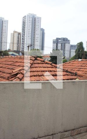 Casa à venda com 243m², 5 quartos e 4 vagasTerraço