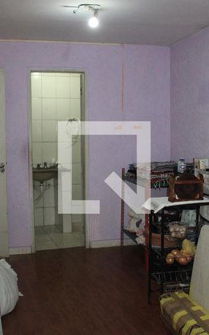 Casa à venda com 243m², 5 quartos e 4 vagasQuarto 5