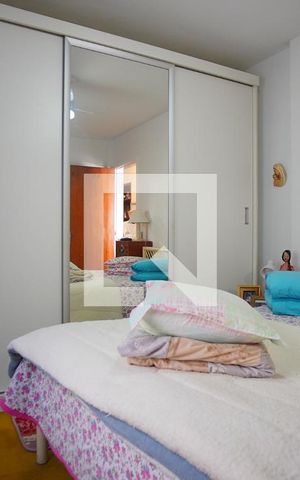 Apartamento à venda com 120m², 3 quartos e 1 vagaSuíte
