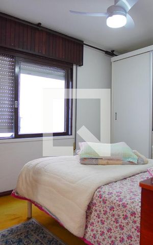 Apartamento à venda com 120m², 3 quartos e 1 vagaSuíte