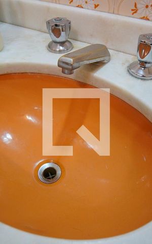 Apartamento à venda com 120m², 3 quartos e 1 vagaBanheiro da Suíte