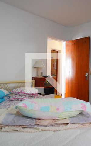 Apartamento à venda com 120m², 3 quartos e 1 vagaSuíte