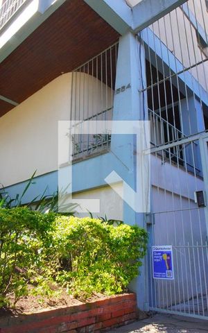 Apartamento à venda com 120m², 3 quartos e 1 vagaFachada