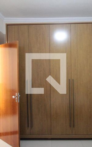 Casa à venda com 60m², 2 quartos e 2 vagasQuarto 1