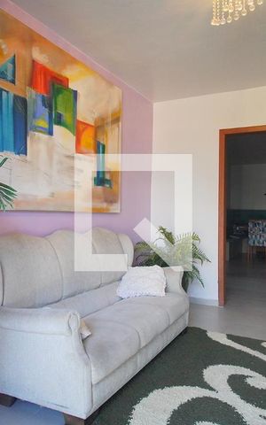 Casa à venda com 249m², 3 quartos e 2 vagasSala