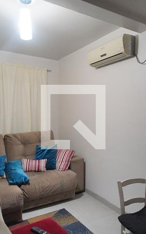 Casa à venda com 249m², 3 quartos e 2 vagasSala 2